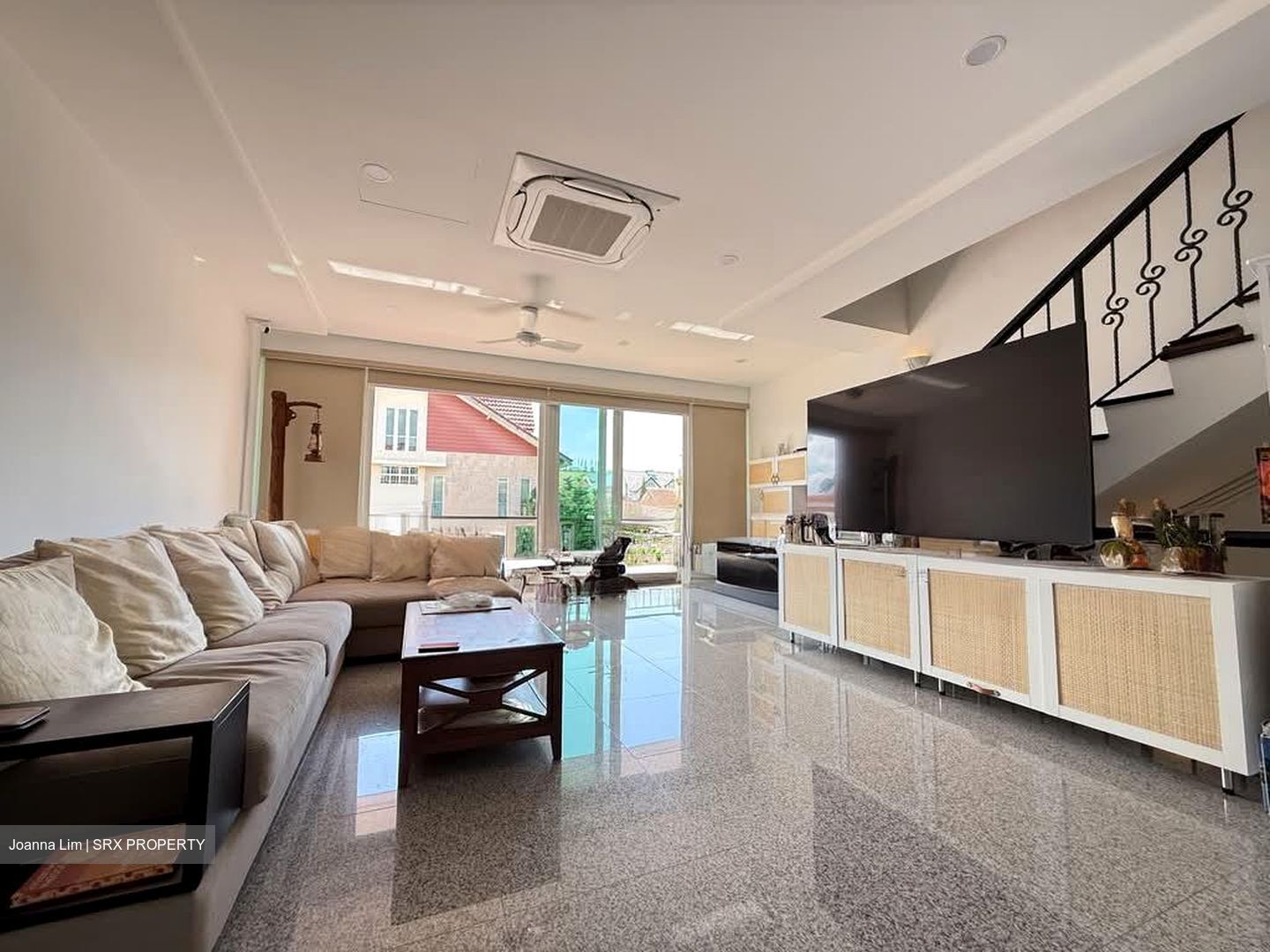 Bowmont Centre (D15), Apartment #552259561